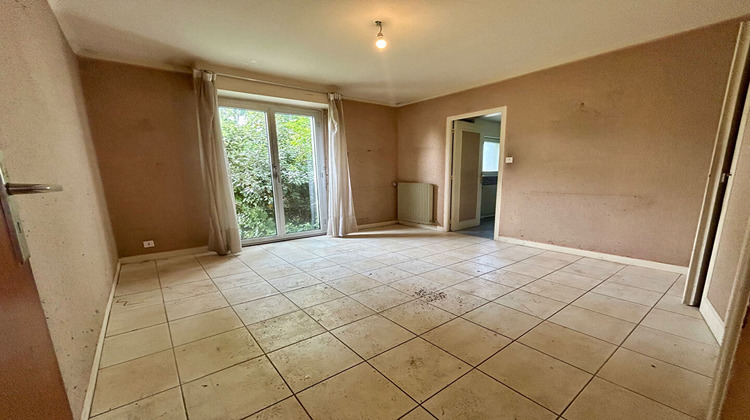 Ma-Cabane - Vente Maison FOUESNANT, 137 m²