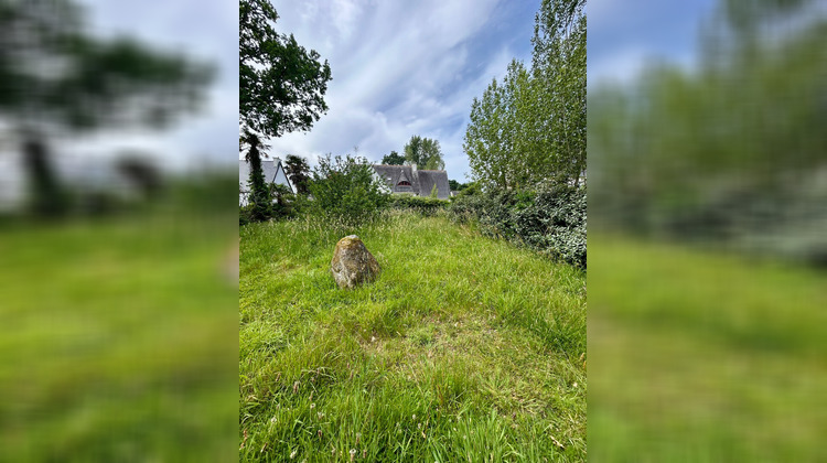 Ma-Cabane - Vente Maison FOUESNANT, 137 m²