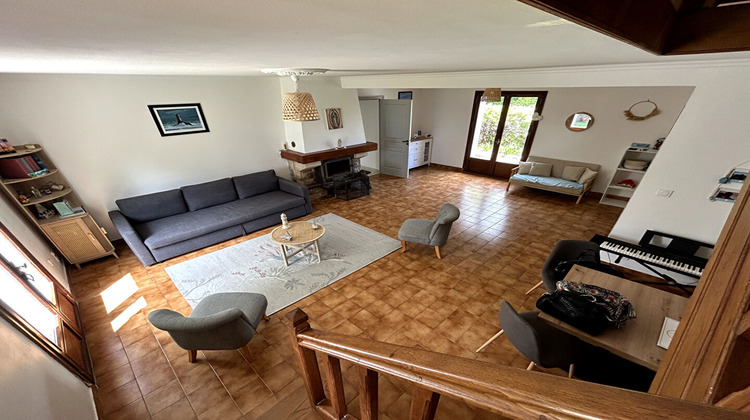 Ma-Cabane - Vente Maison FOUESNANT, 127 m²