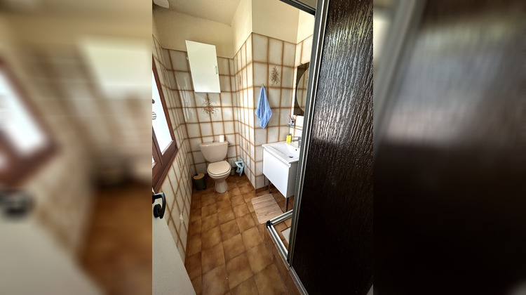 Ma-Cabane - Vente Maison FOUESNANT, 127 m²