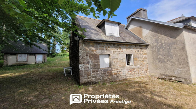Ma-Cabane - Vente Maison FOUESNANT, 132 m²