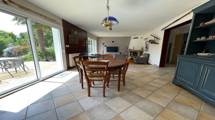 Ma-Cabane - Vente Maison FOUESNANT, 172 m²