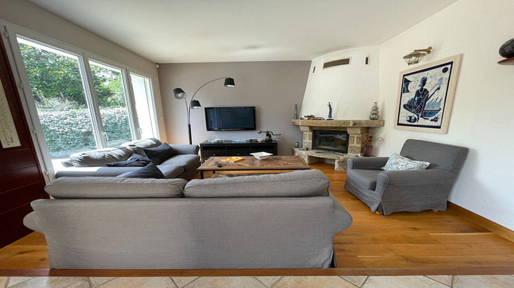 Ma-Cabane - Vente Maison FOUESNANT, 172 m²