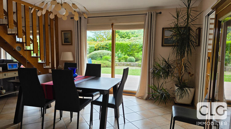 Ma-Cabane - Vente Maison FOUESNANT, 170 m²