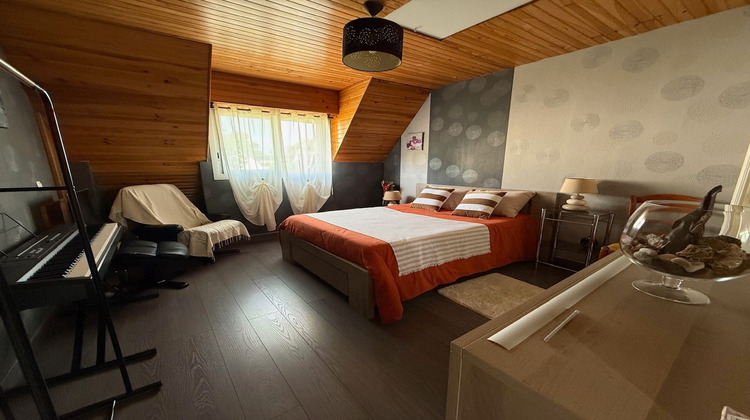 Ma-Cabane - Vente Maison FOUESNANT, 0 m²