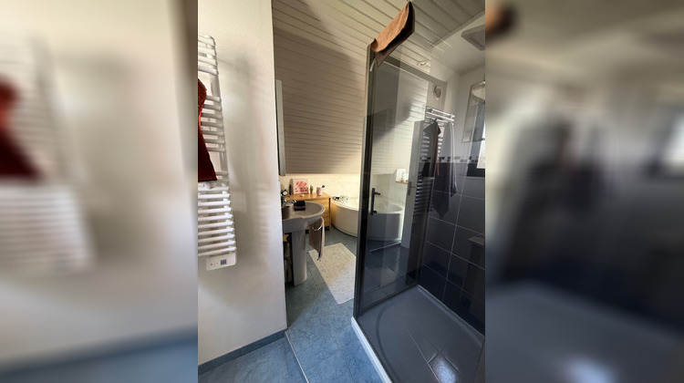 Ma-Cabane - Vente Maison FOUESNANT, 0 m²