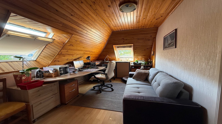 Ma-Cabane - Vente Maison FOUESNANT, 0 m²