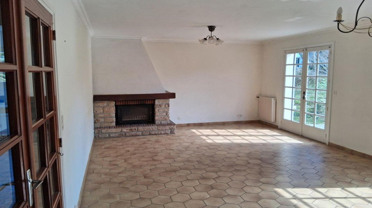 Ma-Cabane - Vente Maison Fouesnant, 115 m²