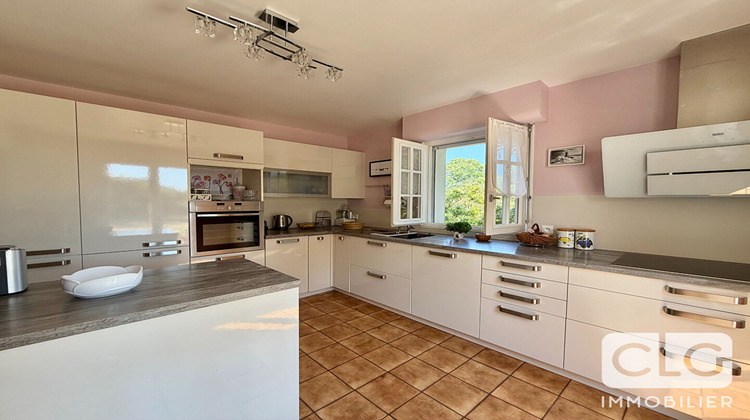 Ma-Cabane - Vente Maison FOUESNANT, 106 m²