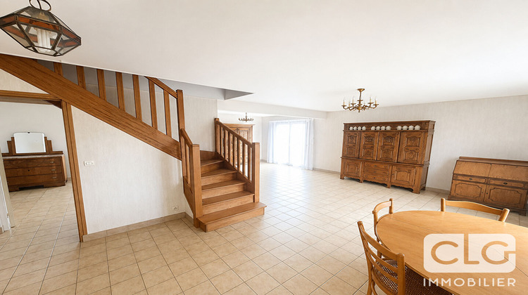 Ma-Cabane - Vente Maison FOUESNANT, 105 m²