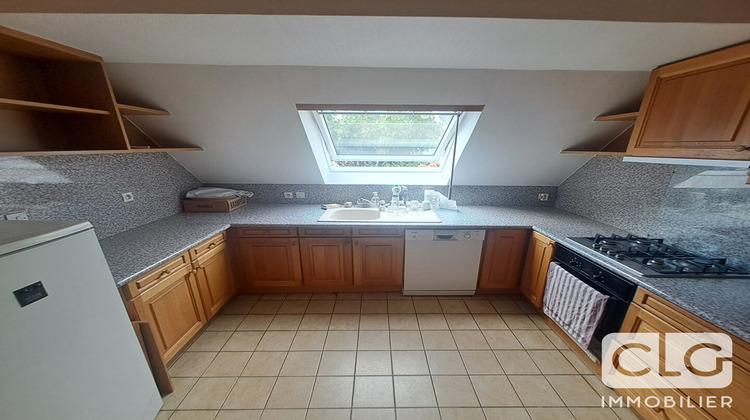 Ma-Cabane - Vente Maison FOUESNANT, 105 m²