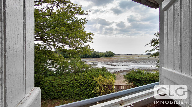 Ma-Cabane - Vente Maison FOUESNANT, 120 m²