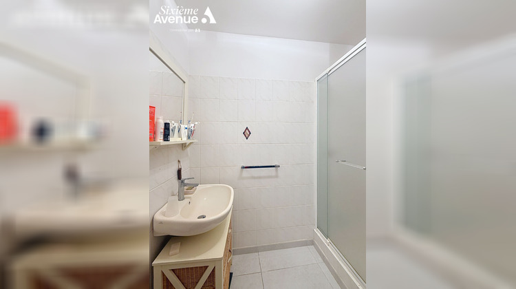Ma-Cabane - Vente Maison FOUESNANT, 110 m²