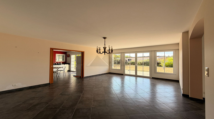 Ma-Cabane - Vente Maison FOUESNANT, 218 m²