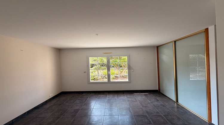 Ma-Cabane - Vente Maison FOUESNANT, 218 m²