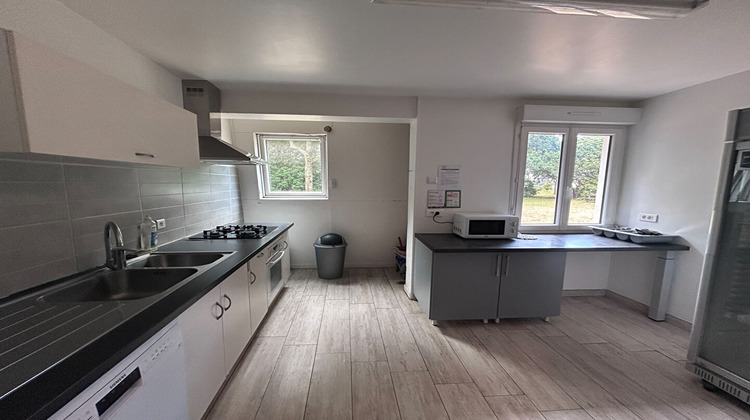 Ma-Cabane - Vente Maison FOUESNANT, 162 m²