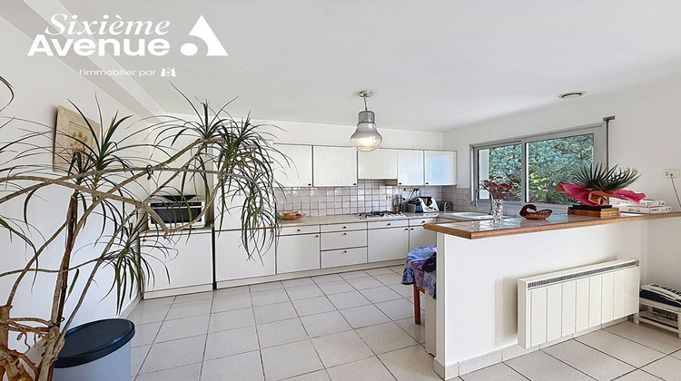 Ma-Cabane - Vente Maison FOUESNANT, 84 m²