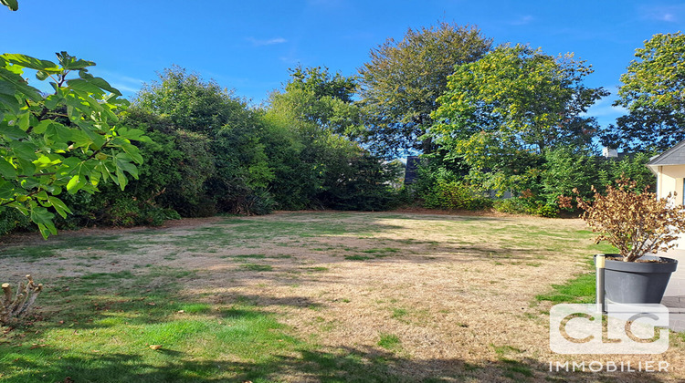 Ma-Cabane - Vente Maison FOUESNANT, 183 m²