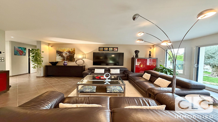 Ma-Cabane - Vente Maison FOUESNANT, 183 m²