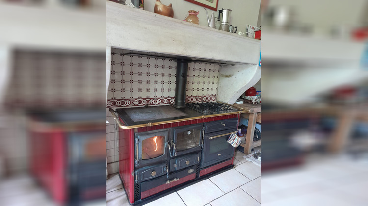 Ma-Cabane - Vente Maison FOUG, 370 m²