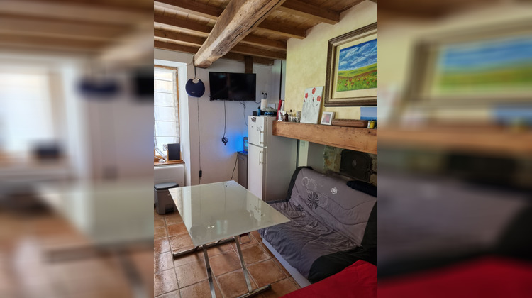 Ma-Cabane - Vente Maison FOUGARON, 86 m²