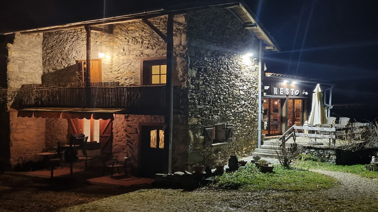 Ma-Cabane - Vente Maison FOUGARON, 86 m²