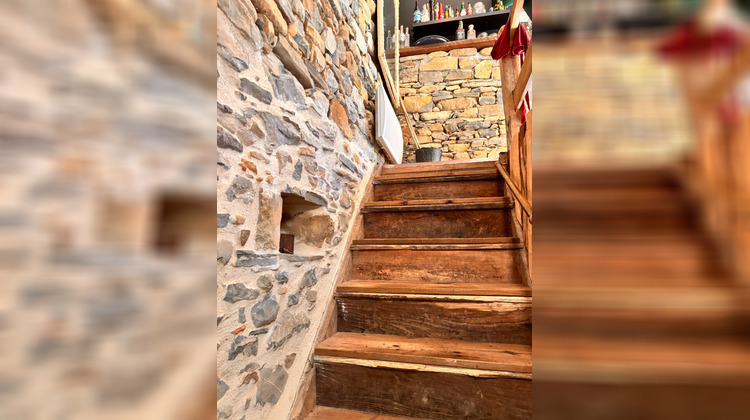 Ma-Cabane - Vente Maison FOUGARON, 86 m²