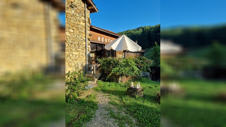 Ma-Cabane - Vente Maison FOUGARON, 86 m²