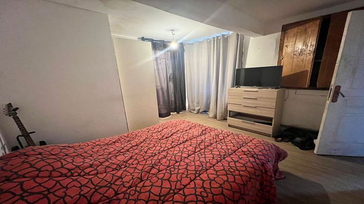 Ma-Cabane - Vente Maison FOUGARON, 97 m²