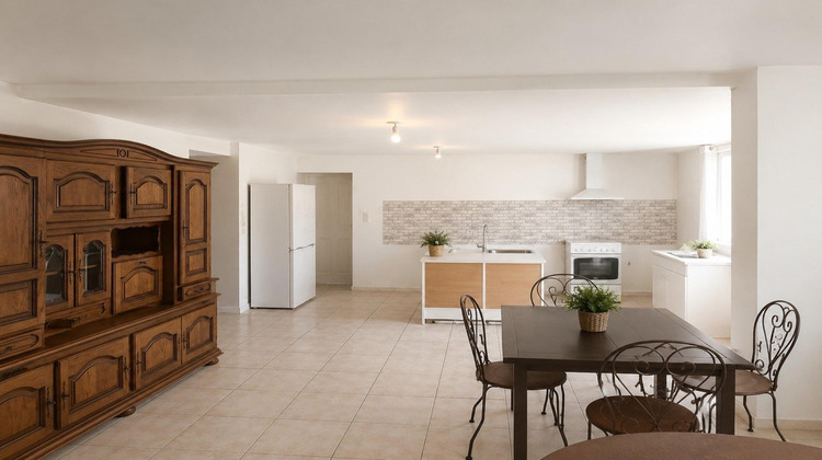 Ma-Cabane - Vente Maison Fougere, 78 m²