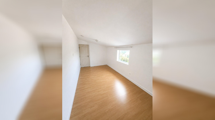 Ma-Cabane - Vente Maison Fougere, 78 m²