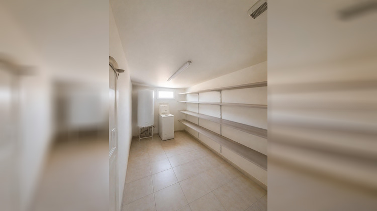 Ma-Cabane - Vente Maison Fougere, 78 m²