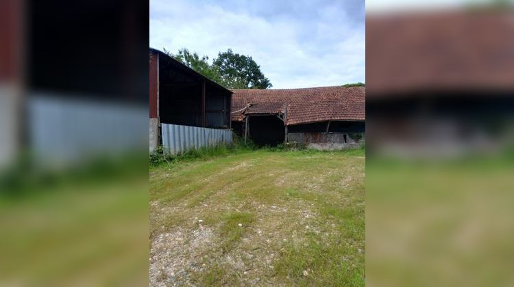 Ma-Cabane - Vente Maison Fougères, 70 m²