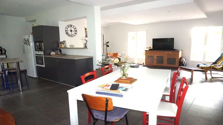 Ma-Cabane - Vente Maison FOUGERES, 152 m²