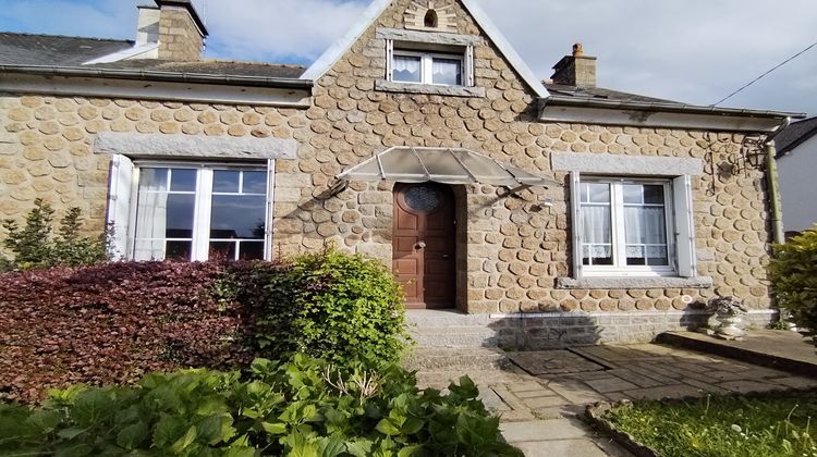 Ma-Cabane - Vente Maison Fougères, 75 m²