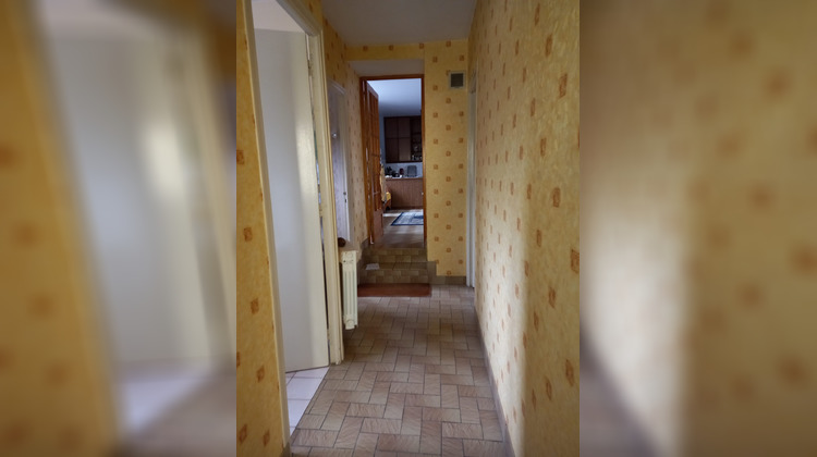 Ma-Cabane - Vente Maison FOUGERES, 101 m²