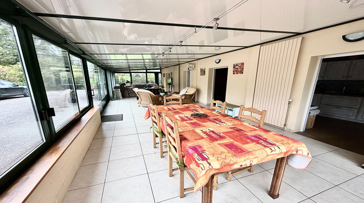 Ma-Cabane - Vente Maison FOUGERES, 152 m²