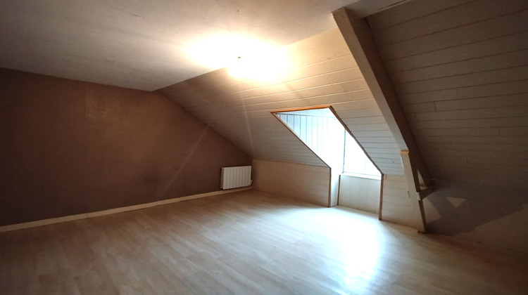 Ma-Cabane - Vente Maison FOUGERES, 83 m²