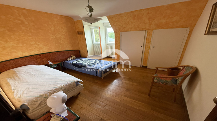 Ma-Cabane - Vente Maison FOUGERES, 155 m²