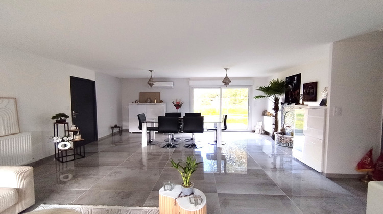 Ma-Cabane - Vente Maison Fougères, 81 m²