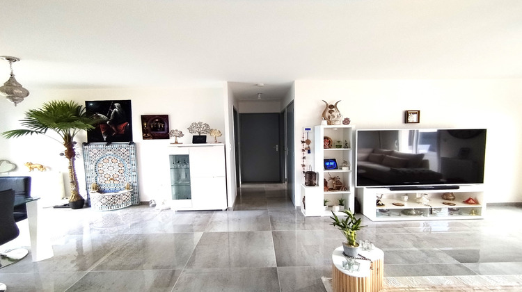 Ma-Cabane - Vente Maison Fougères, 81 m²