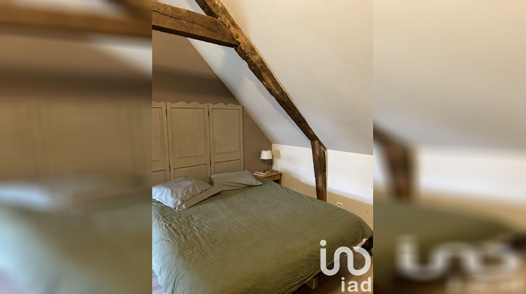 Ma-Cabane - Vente Maison Fougères, 177 m²