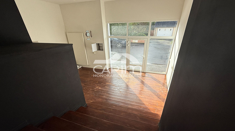 Ma-Cabane - Vente Maison FOUGERES, 142 m²