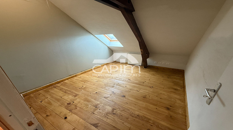 Ma-Cabane - Vente Maison FOUGERES, 142 m²