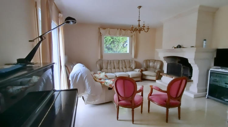 Ma-Cabane - Vente Maison Fougeres, 182 m²