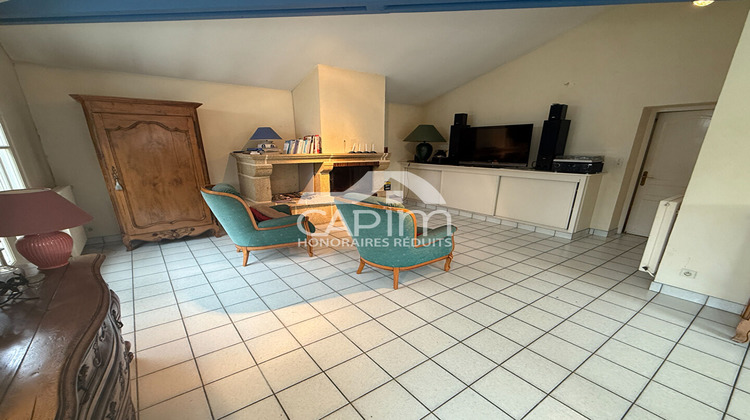 Ma-Cabane - Vente Maison FOUGERES, 169 m²