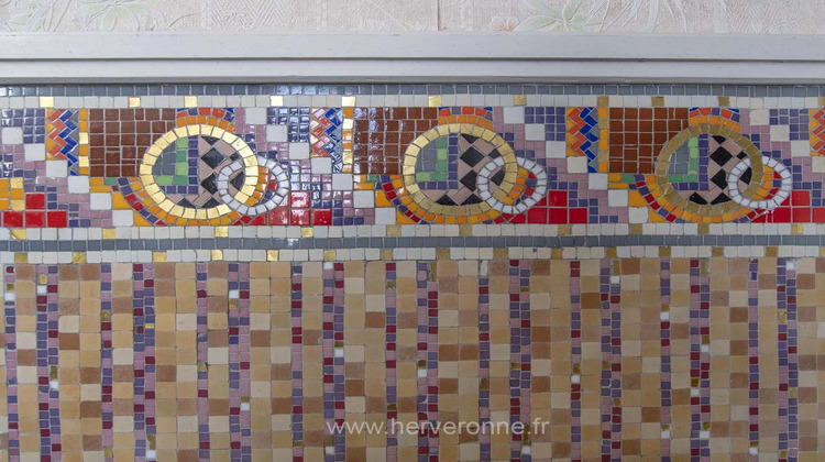 Ma-Cabane - Vente Maison Fougères, 134 m²