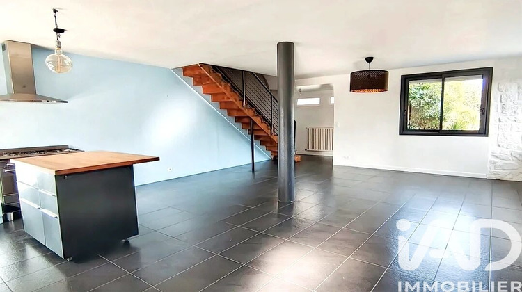 Ma-Cabane - Vente Maison Fougères, 94 m²