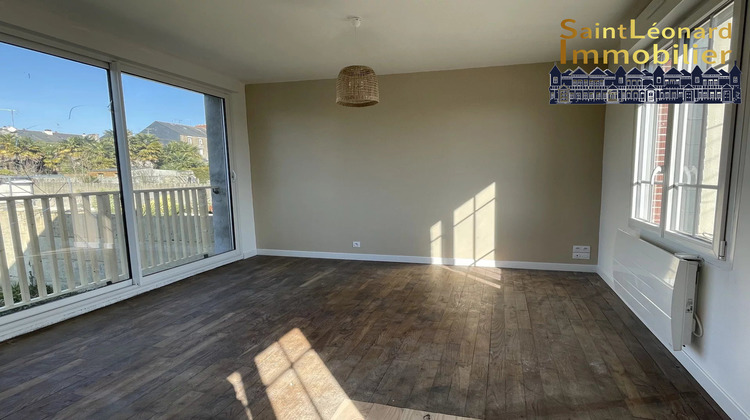 Ma-Cabane - Vente Maison Fougères, 89 m²