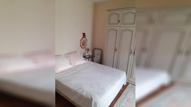 Ma-Cabane - Vente Maison FOUGERES, 61 m²